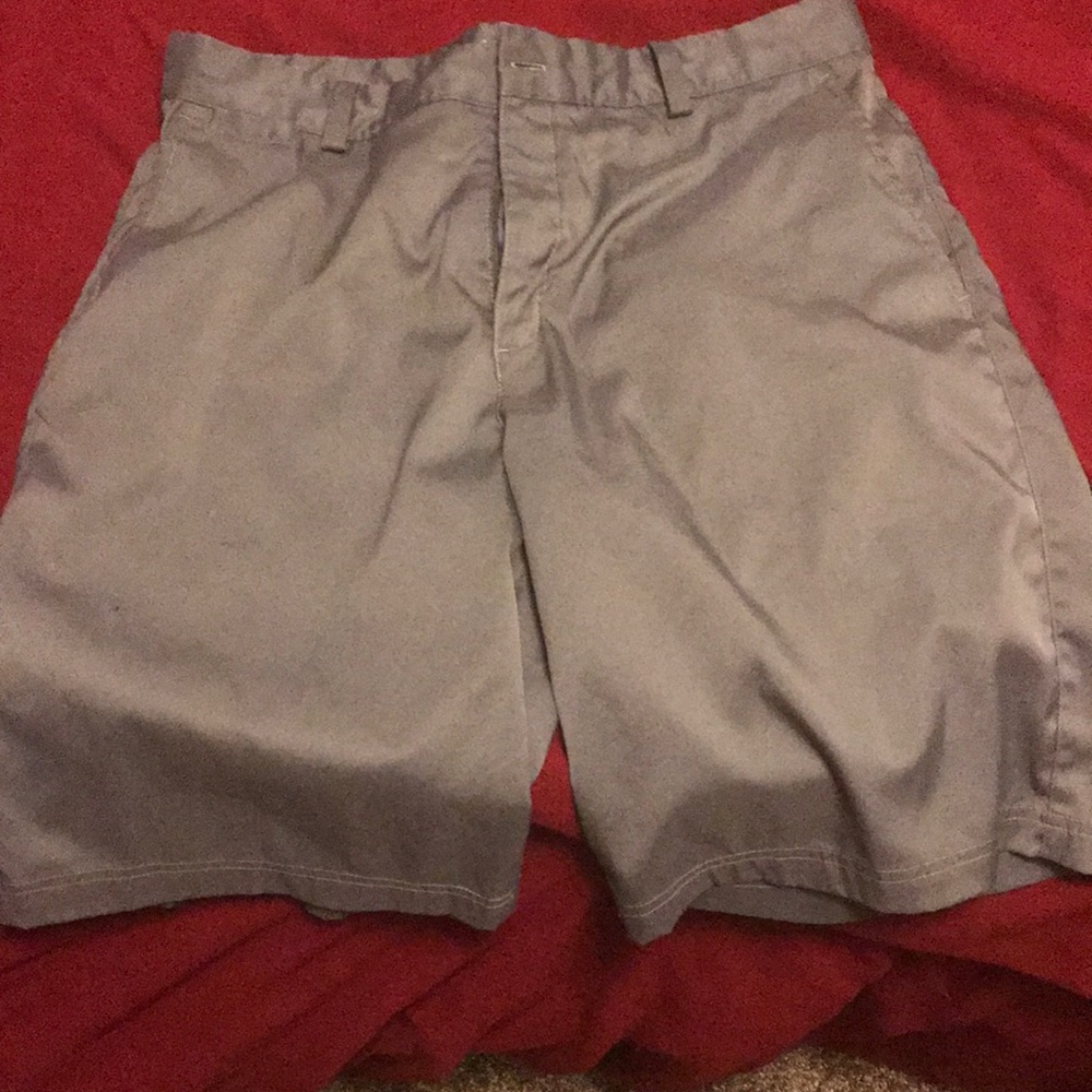 Nike Tour Performance Golf Short
